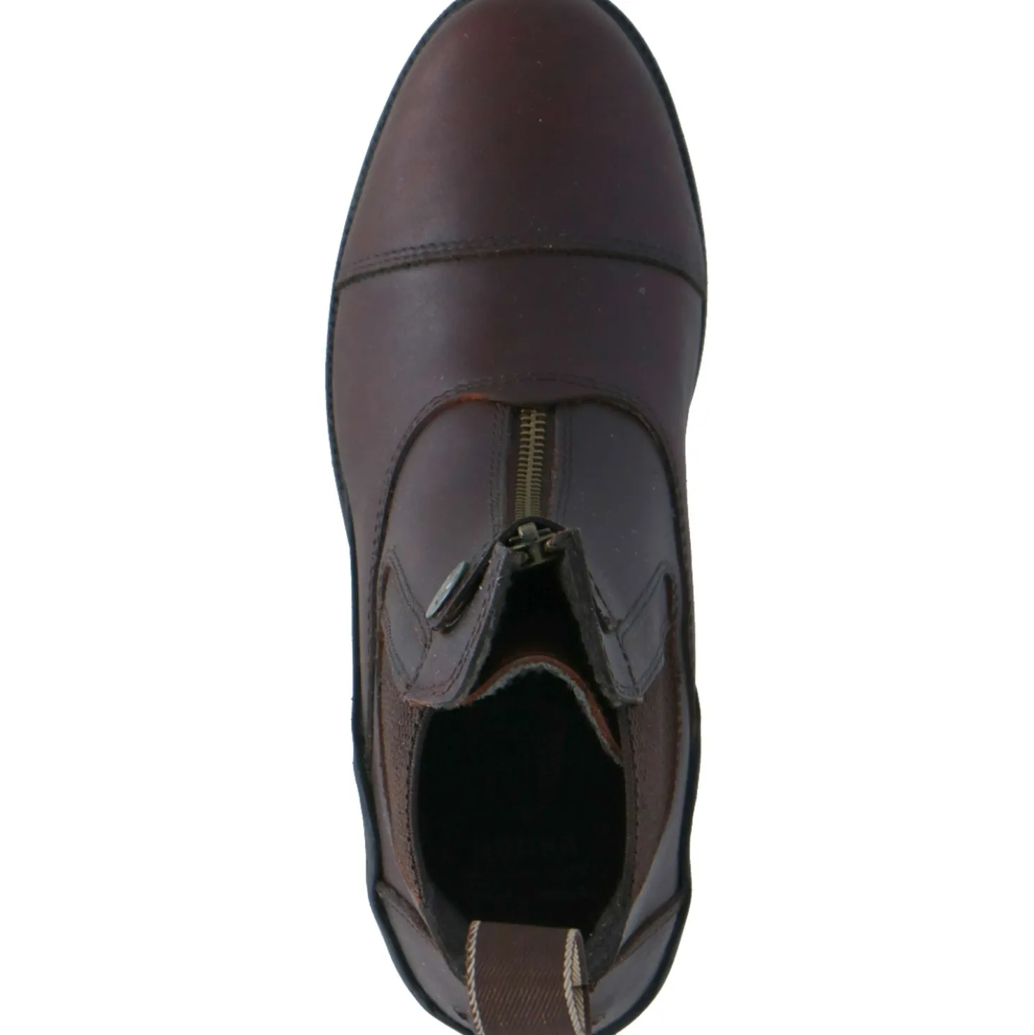 HORKA Jodhpurs Jackson Bruin