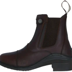 HORKA Jodhpurs Jackson Bruin