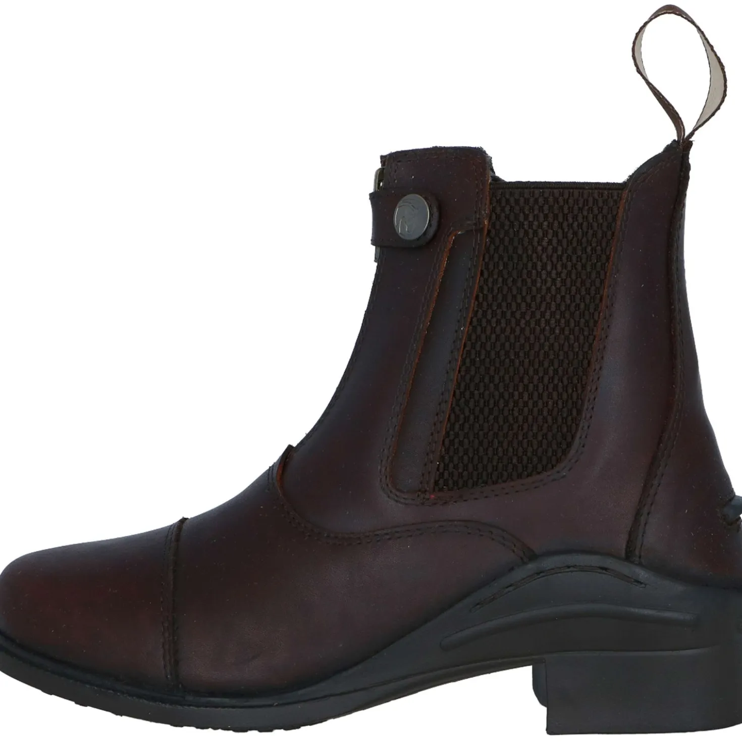 HORKA Jodhpurs Jackson Bruin