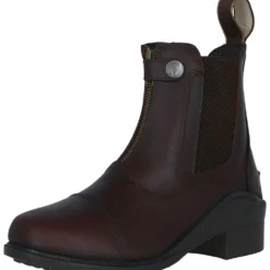 HORKA Jodhpurs Jackson Bruin
