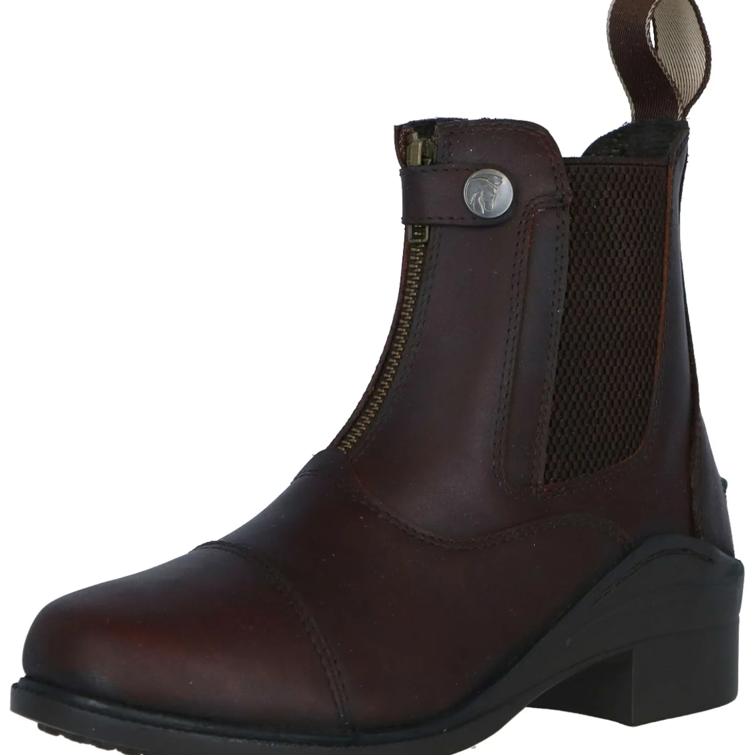 HORKA Jodhpurs Jackson Bruin