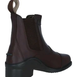 HORKA Jodhpurs Jackson Bruin