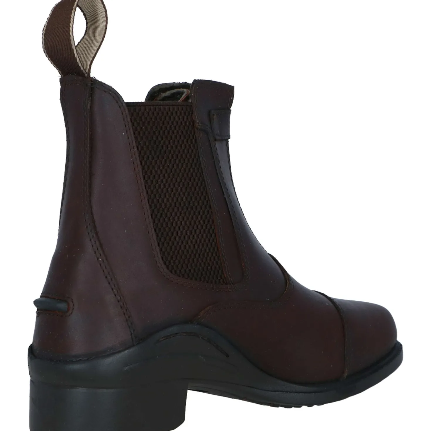 HORKA Jodhpurs Jackson Bruin