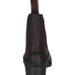 HORKA Jodhpurs Jackson Bruin