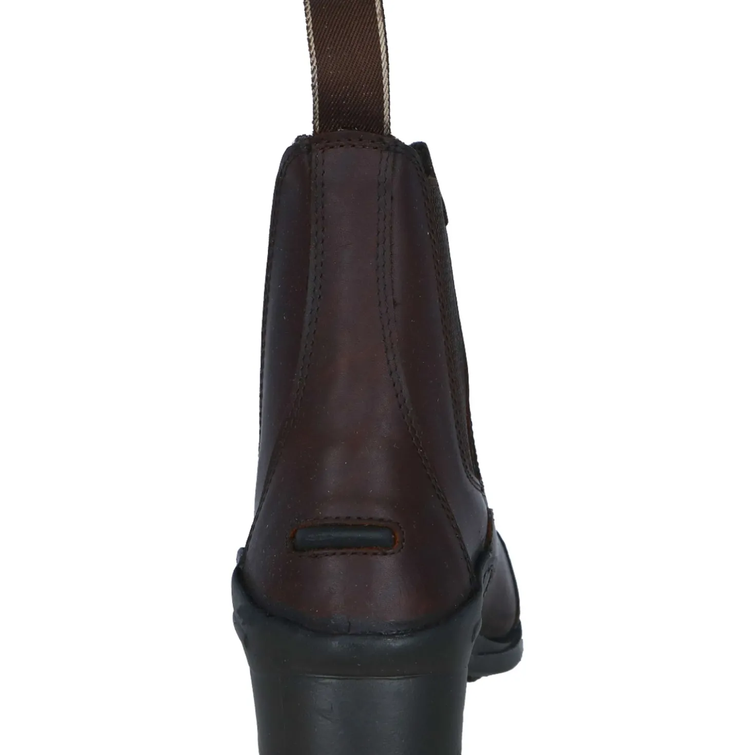 HORKA Jodhpurs Jackson Bruin
