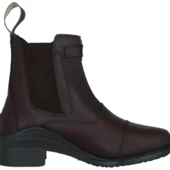 HORKA Jodhpurs Jackson Bruin