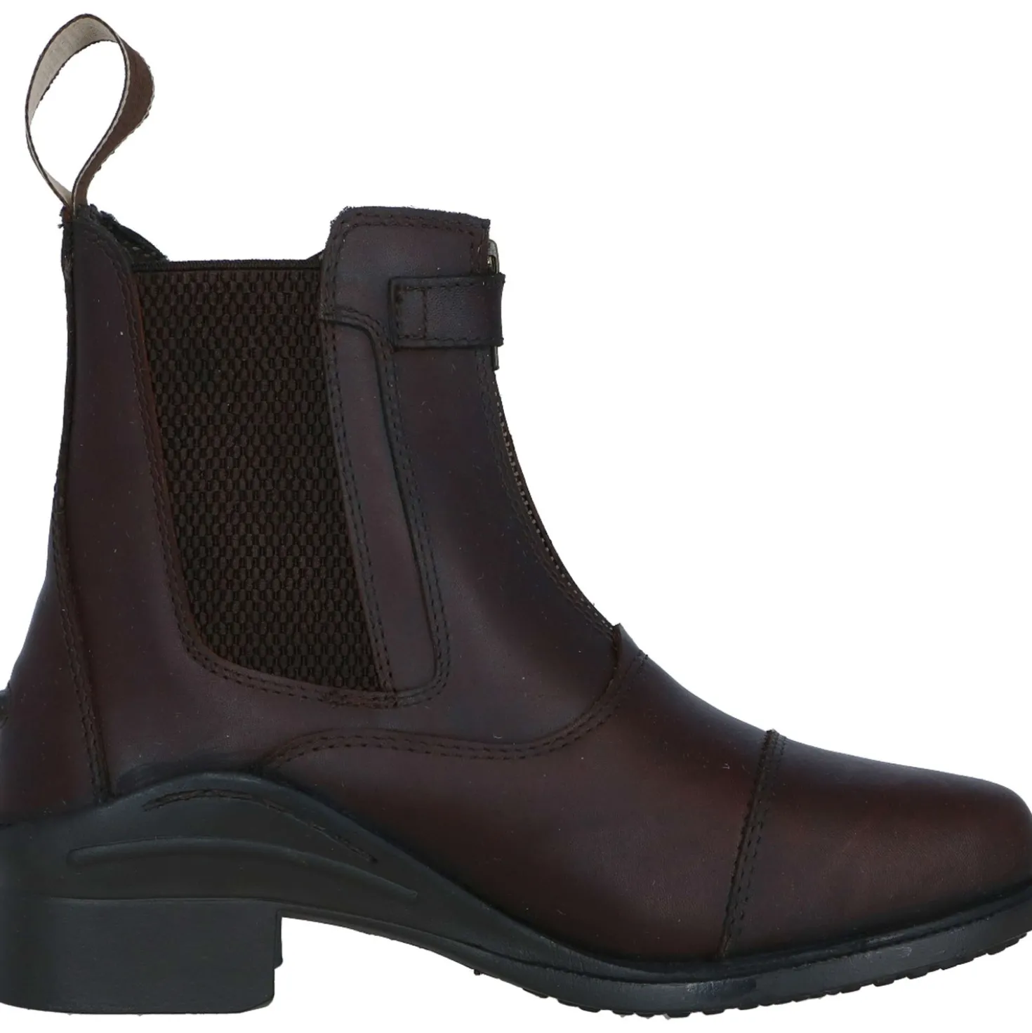 HORKA Jodhpurs Jackson Bruin