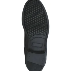 HORKA Jodhpurs Jackson Bruin