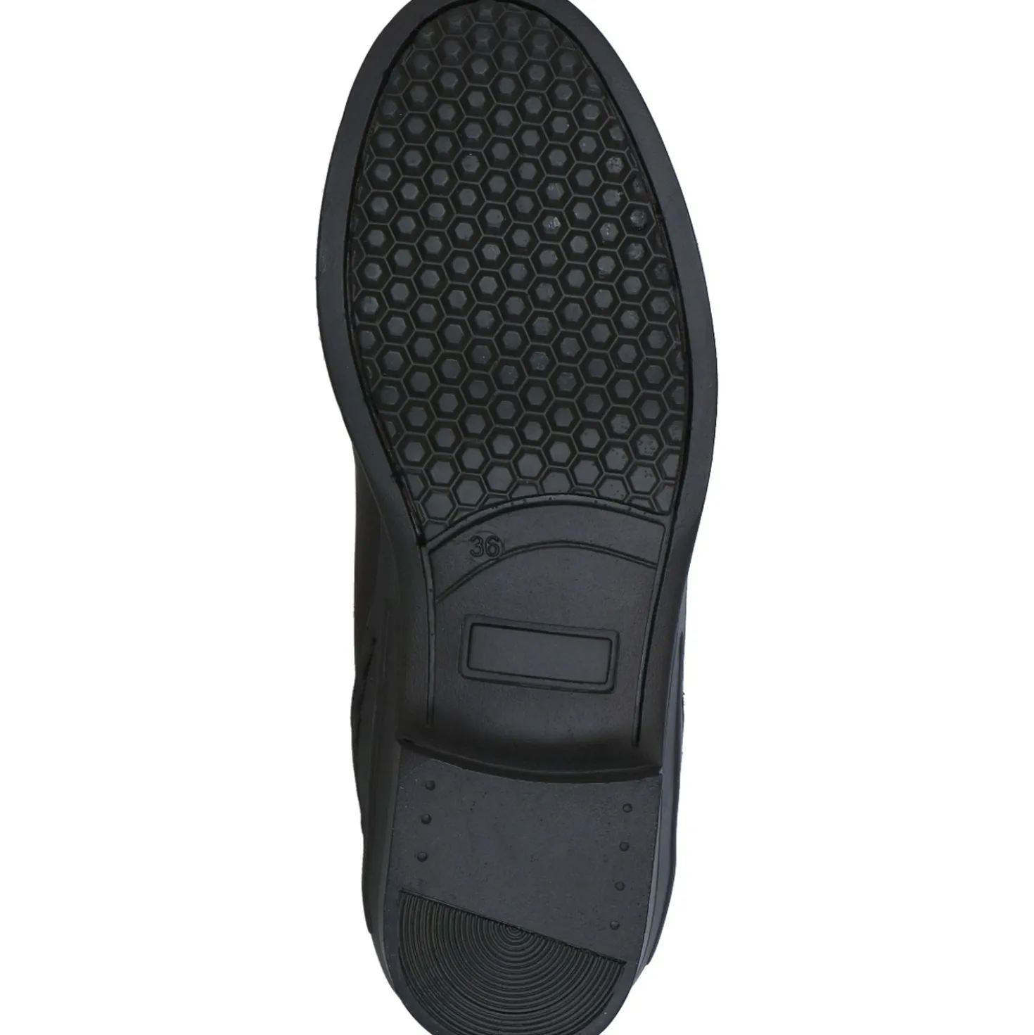 HORKA Jodhpurs Jackson Bruin
