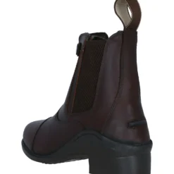 HORKA Jodhpurs Jackson Bruin