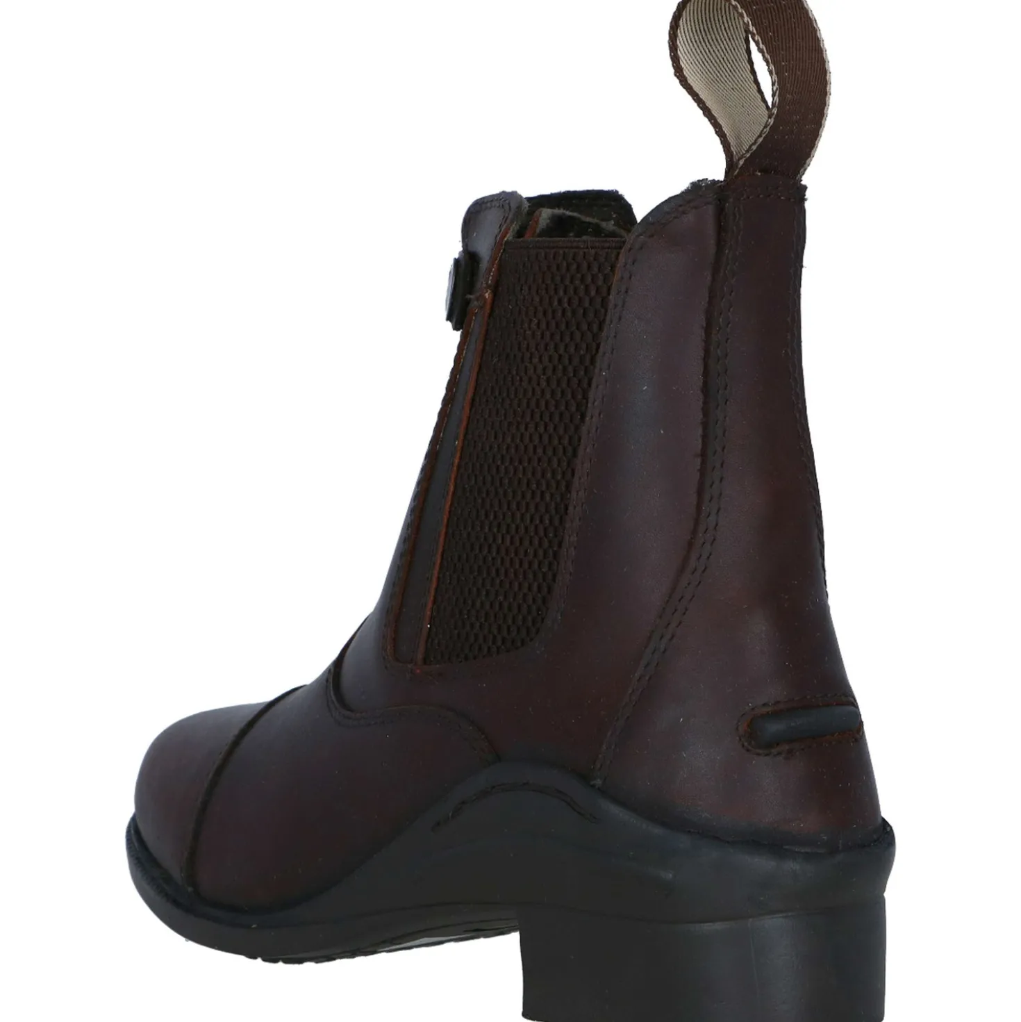 HORKA Jodhpurs Jackson Bruin