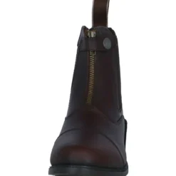 HORKA Jodhpurs Jackson Bruin