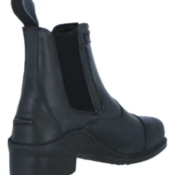 HORKA Jodhpurs Jackson Zwart
