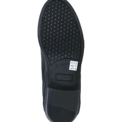 HORKA Jodhpurs Jackson Zwart