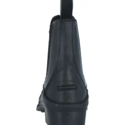 HORKA Jodhpurs Jackson Zwart