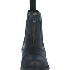 HORKA Jodhpurs Jackson Zwart