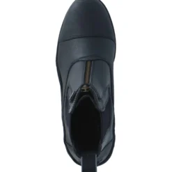 HORKA Jodhpurs Jackson Zwart