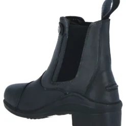 HORKA Jodhpurs Jackson Zwart