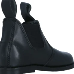 HORKA Jodhpurs Mini Zwart