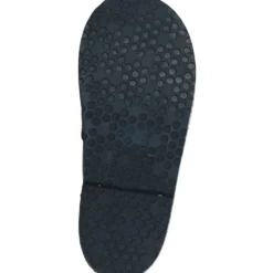 HORKA Jodhpurs Mini Zwart