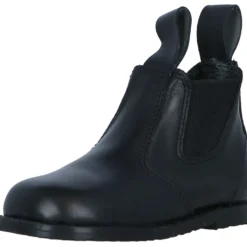 HORKA Jodhpurs Mini Zwart