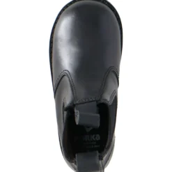 HORKA Jodhpurs Mini Zwart