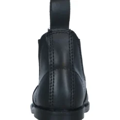 HORKA Jodhpurs Mini Zwart