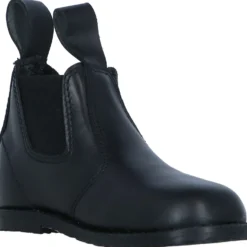 HORKA Jodhpurs Mini Zwart