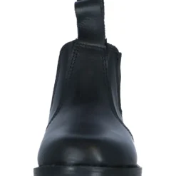 HORKA Jodhpurs Mini Zwart
