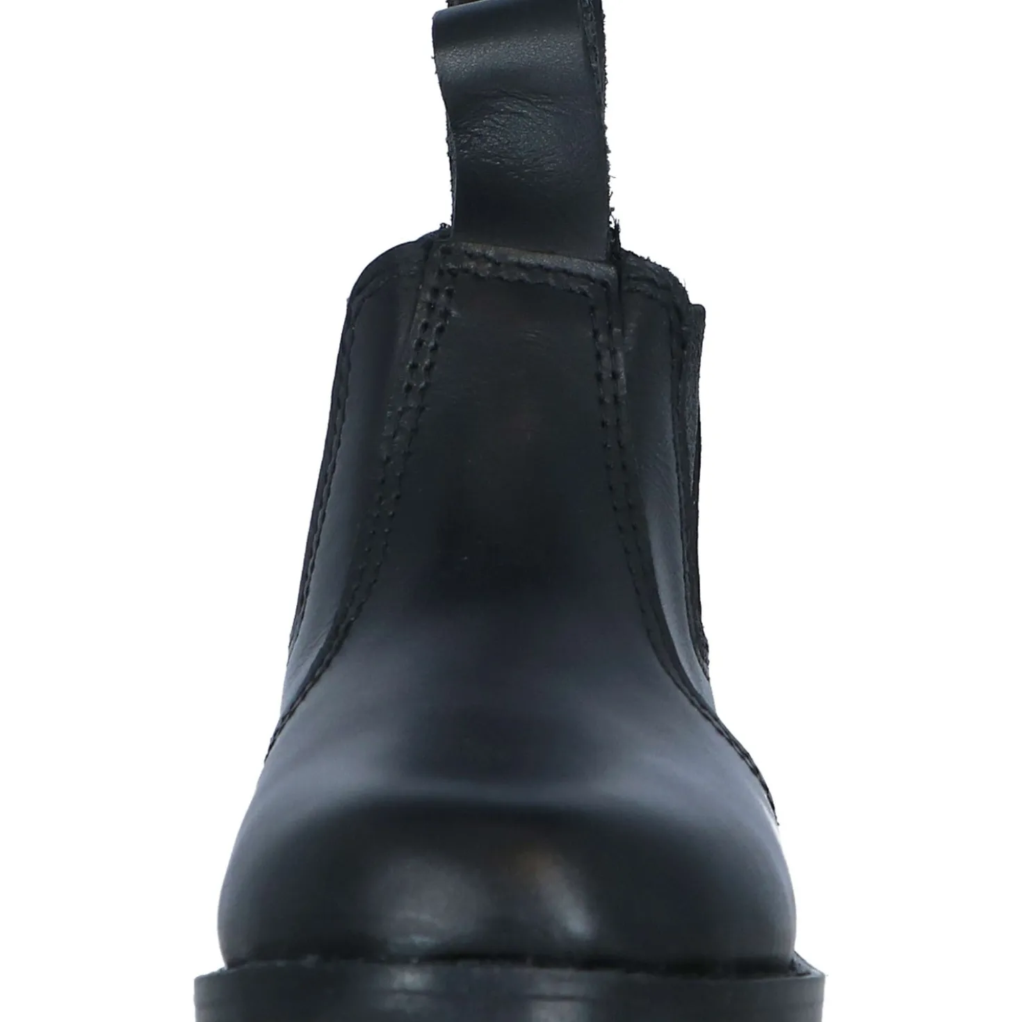 HORKA Jodhpurs Mini Zwart