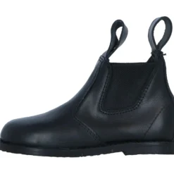 HORKA Jodhpurs Mini Zwart