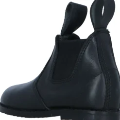HORKA Jodhpurs Mini Zwart