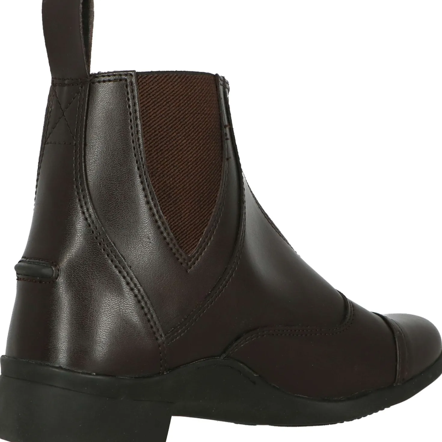 HORKA Jodhpurs Royal Bruin