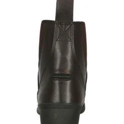 HORKA Jodhpurs Royal Bruin
