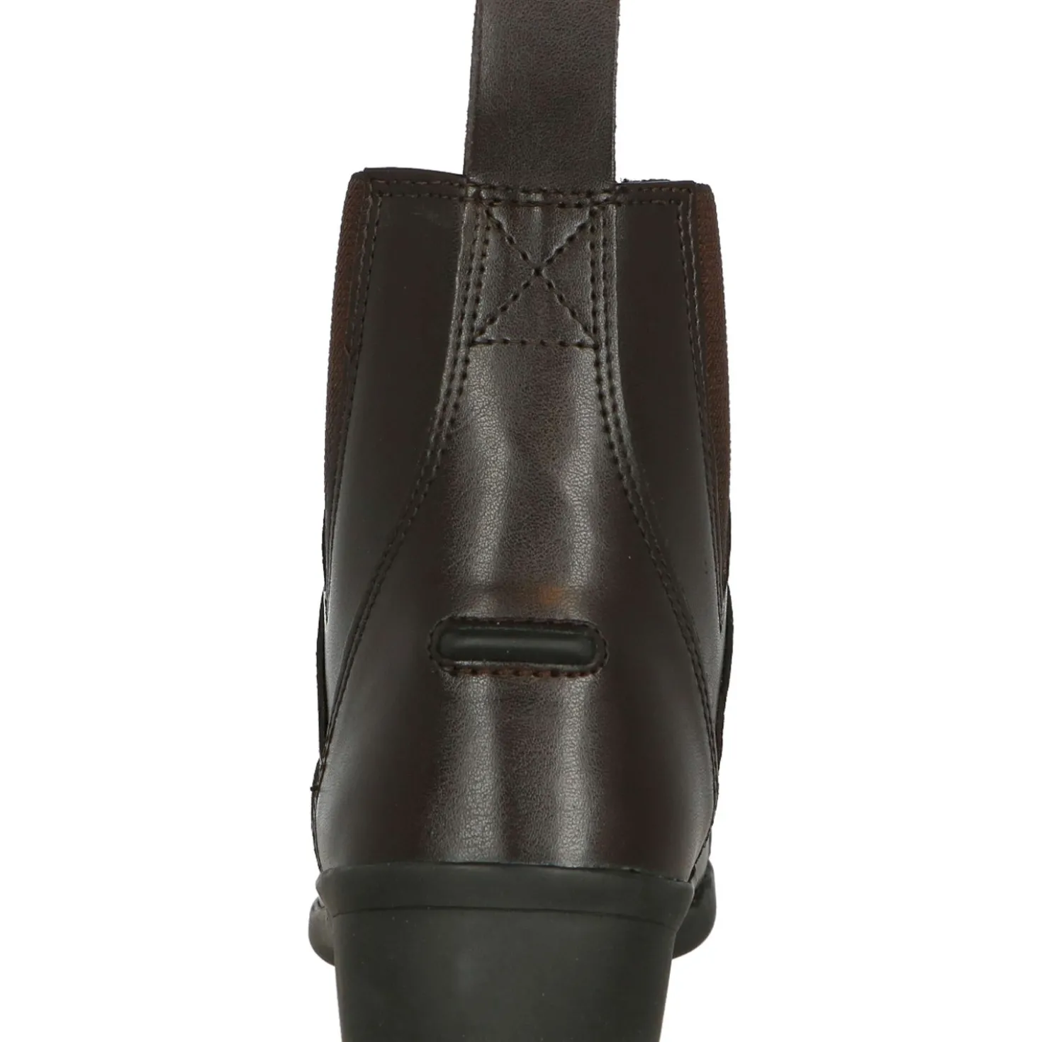 HORKA Jodhpurs Royal Bruin