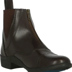 HORKA Jodhpurs Royal Bruin