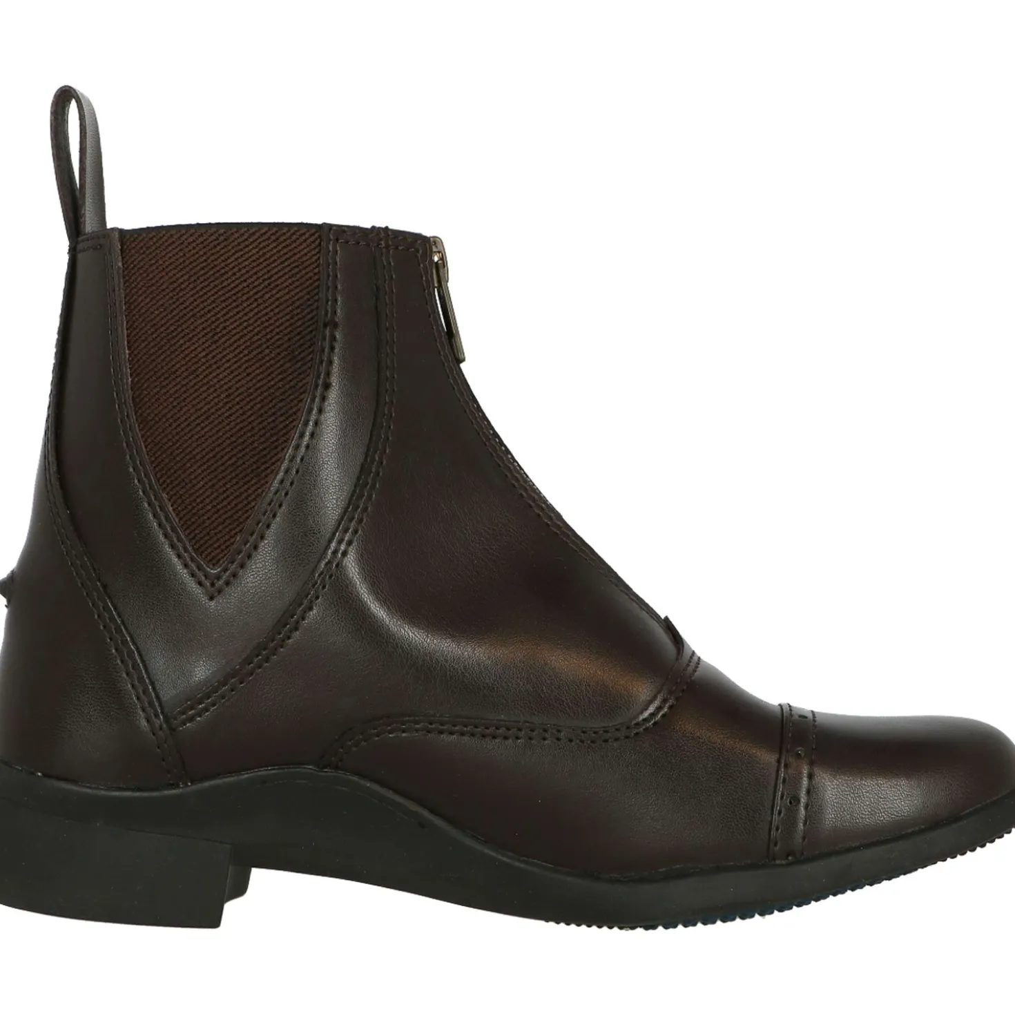 HORKA Jodhpurs Royal Bruin