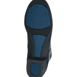 HORKA Jodhpurs Royal Bruin
