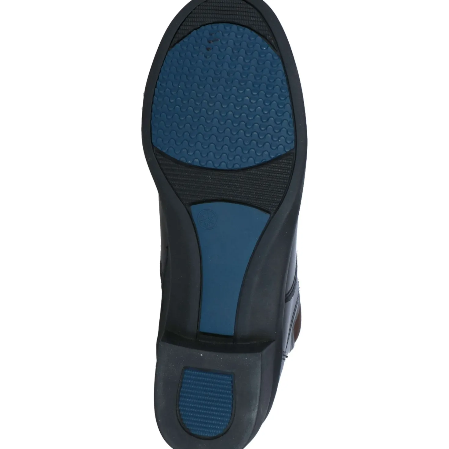 HORKA Jodhpurs Royal Bruin