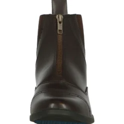 HORKA Jodhpurs Royal Bruin