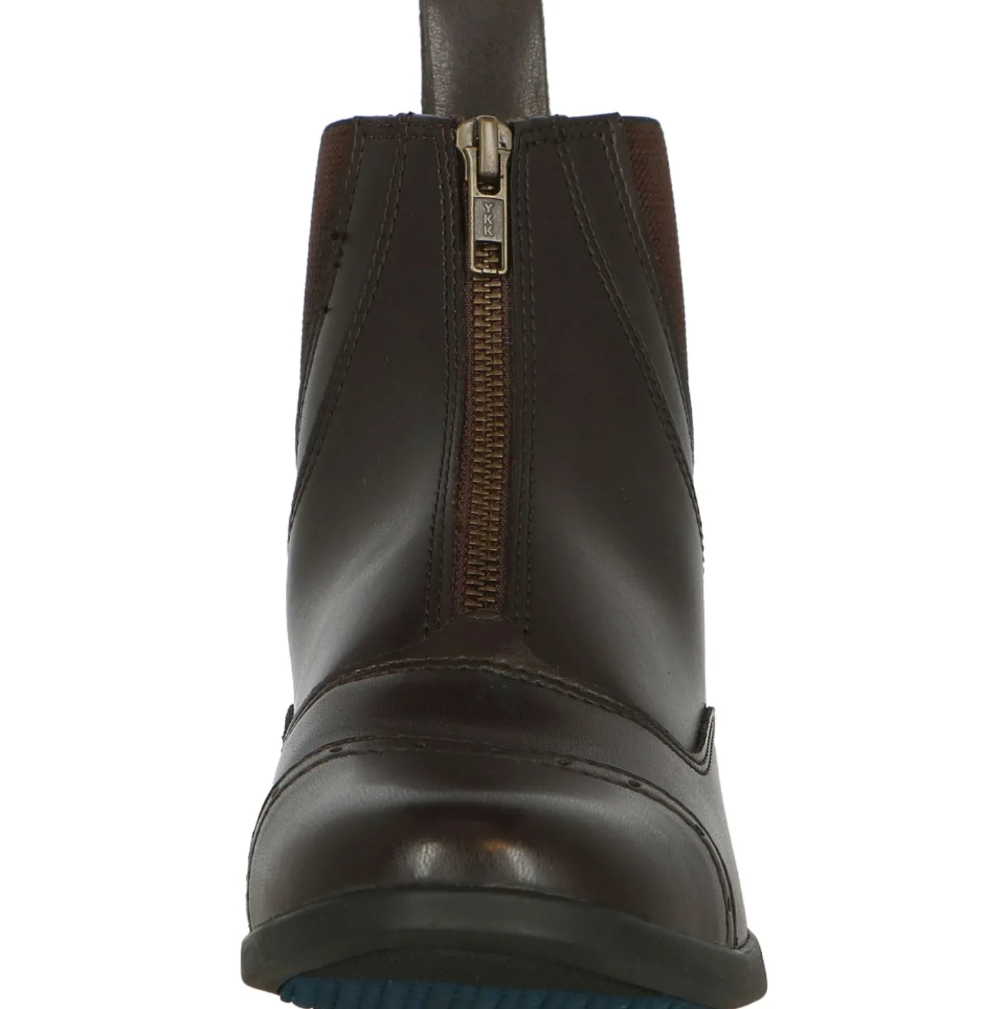 HORKA Jodhpurs Royal Bruin