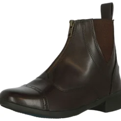 HORKA Jodhpurs Royal Bruin