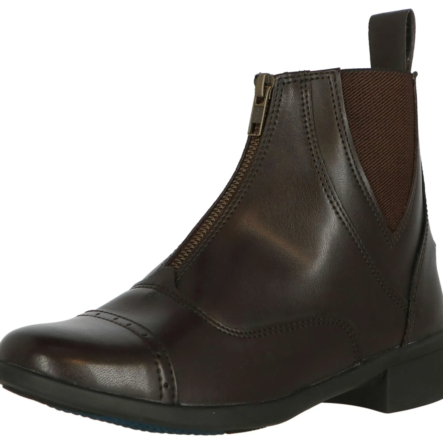 HORKA Jodhpurs Royal Bruin