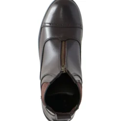 HORKA Jodhpurs Royal Bruin