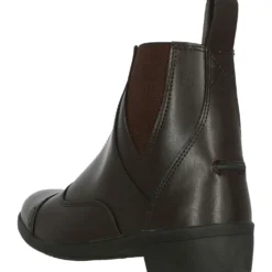 HORKA Jodhpurs Royal Bruin