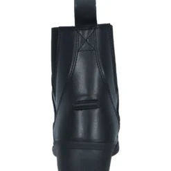 HORKA Jodhpurs Royal Zwart