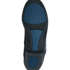 HORKA Jodhpurs Royal Zwart