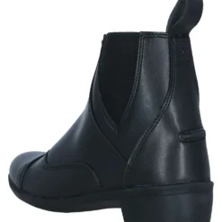 HORKA Jodhpurs Royal Zwart