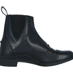 HORKA Jodhpurs Royal Zwart