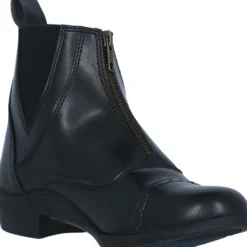 HORKA Jodhpurs Royal Zwart